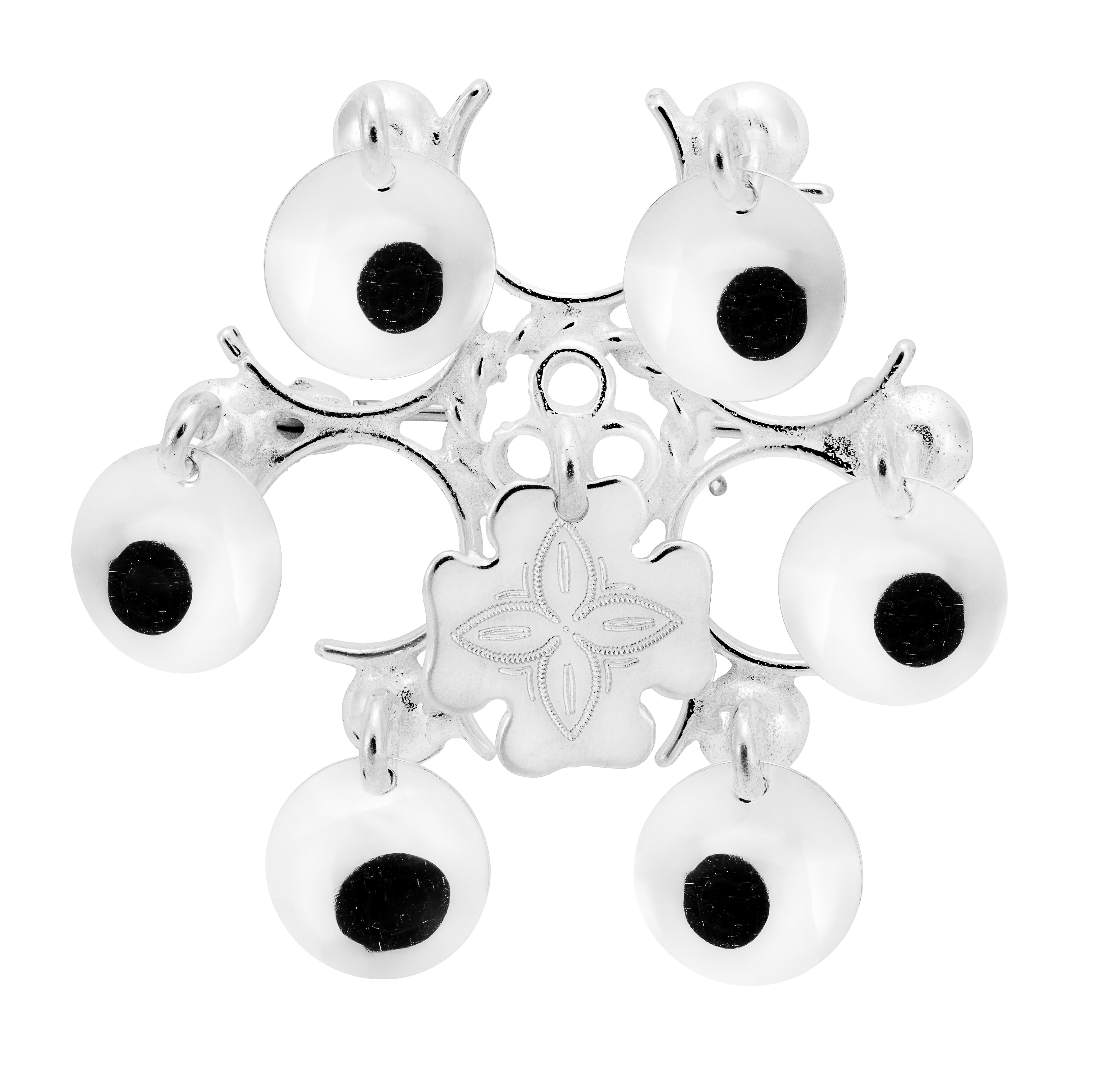 Rogaland barnesølje