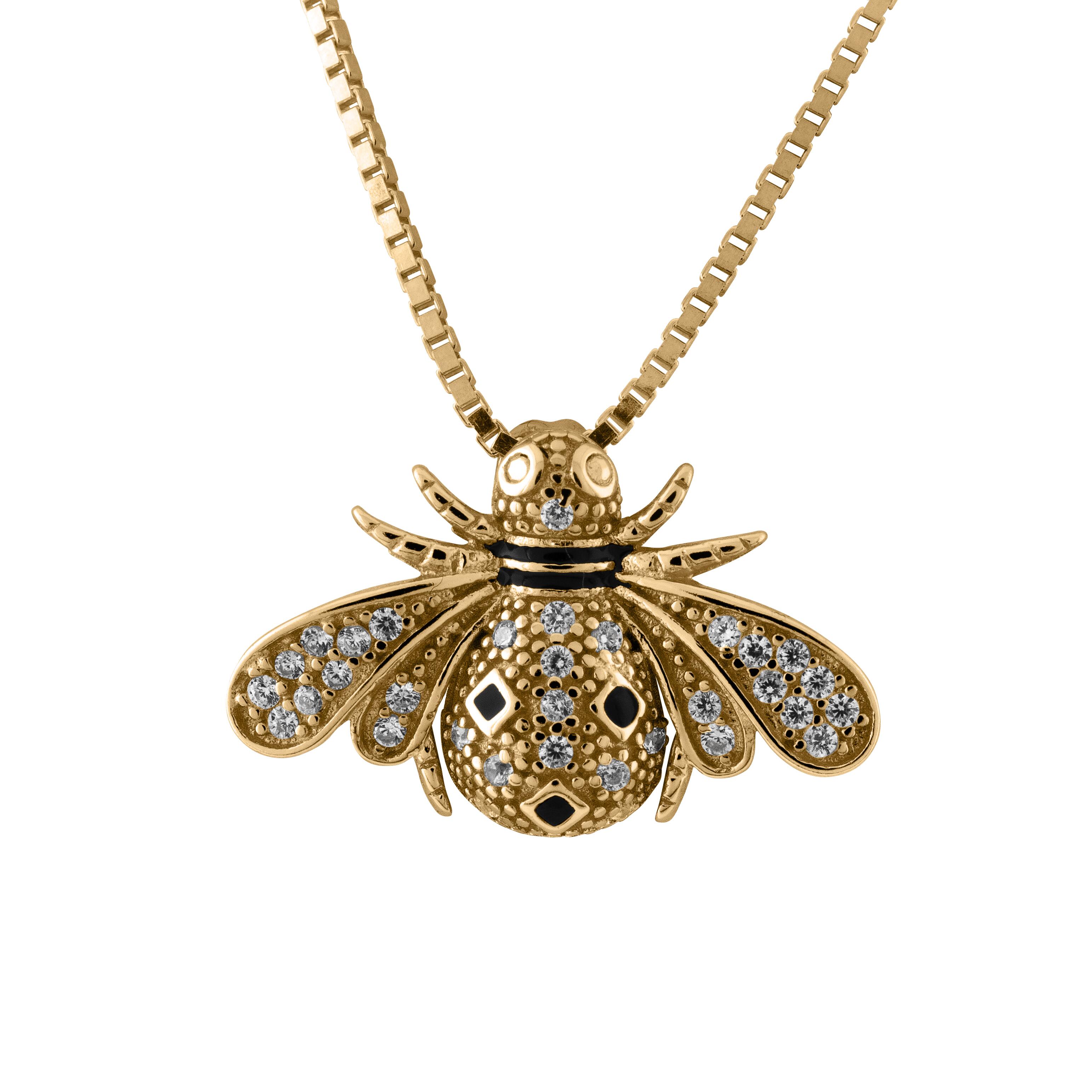 Anheng - Redd en BIE