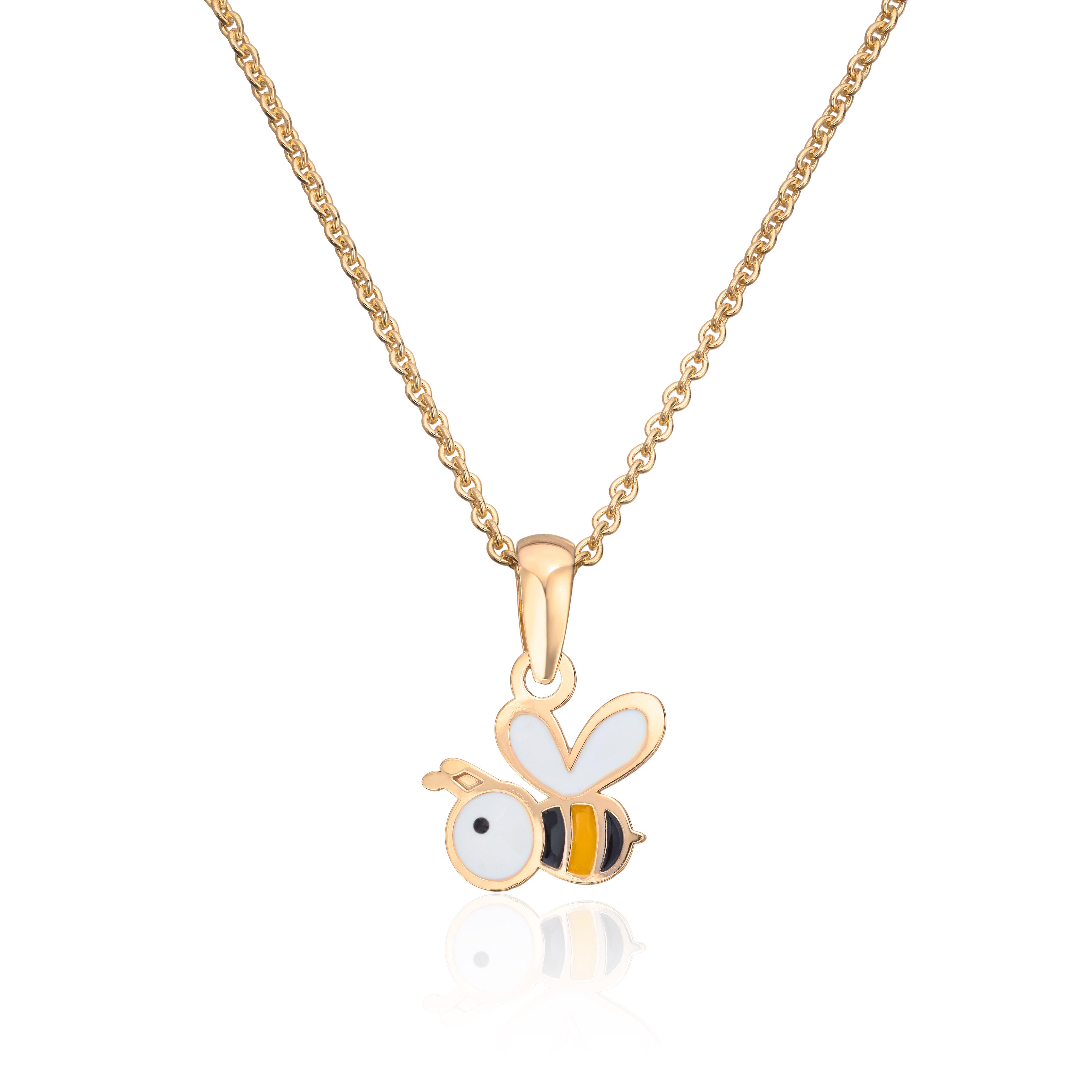 Anheng Redd en Bie 585