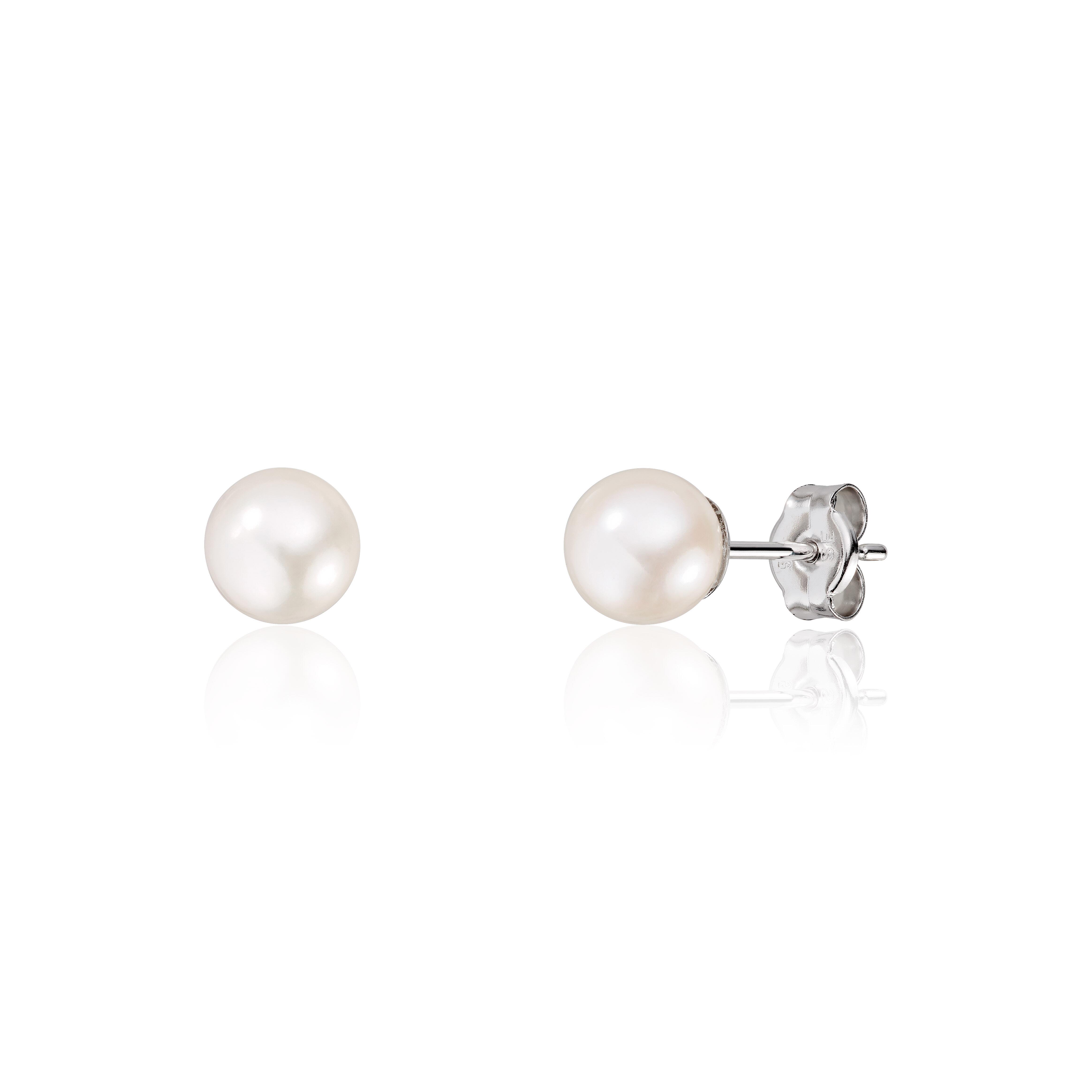 Forhåndsvisning